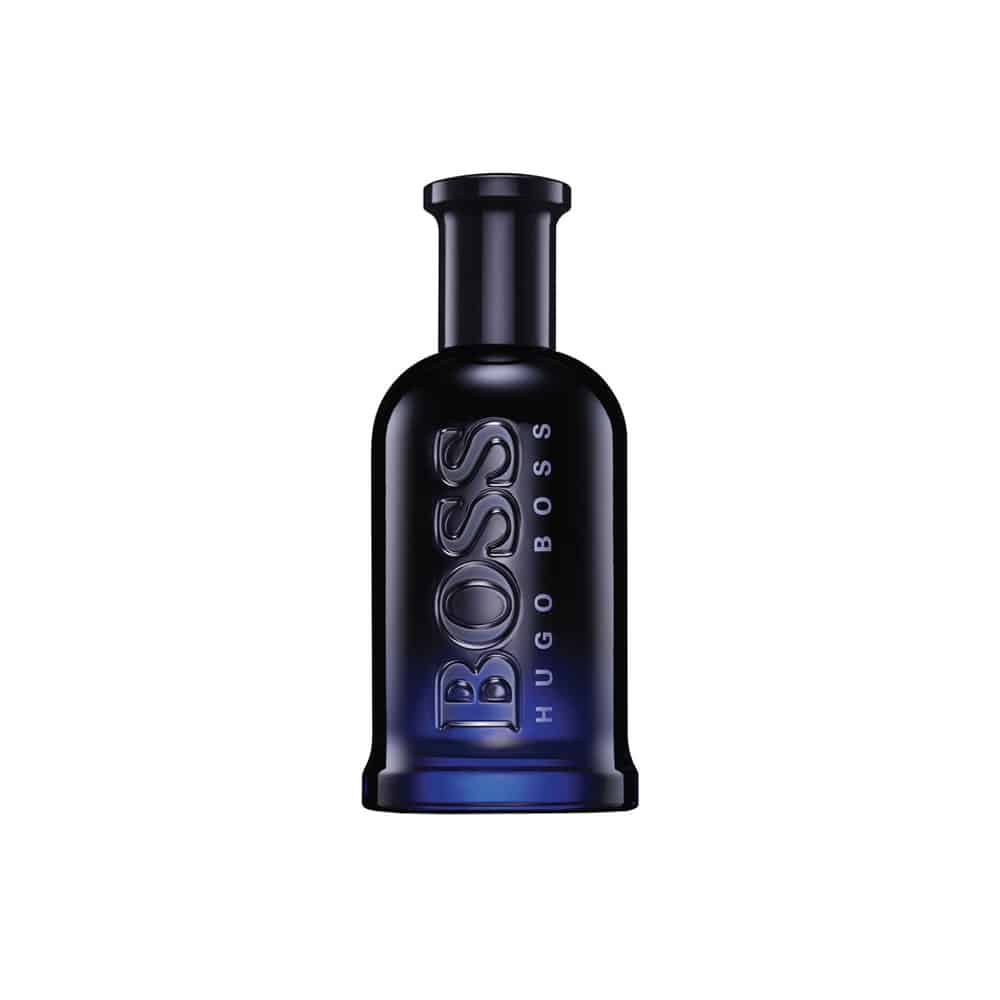 Trending Wellness Store
