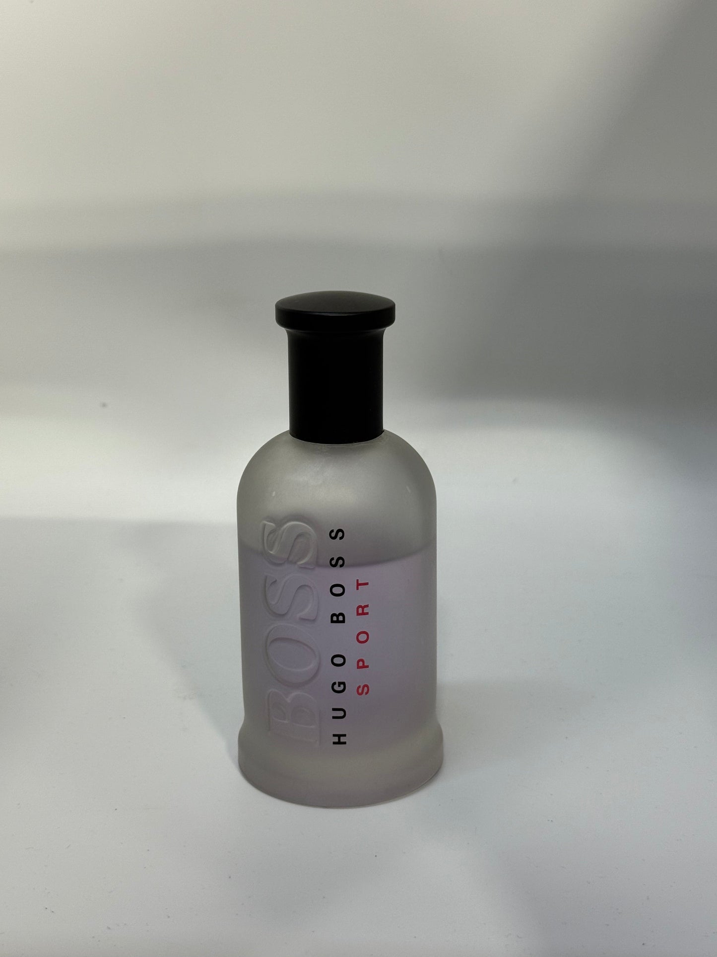 Hugo Boss Bottled Sport Eau De Toilette Spray for Men - Trending Wellness Store