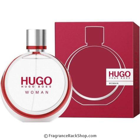 Hugo by Hugo Boss Eau De Parfum - Trending Wellness Store