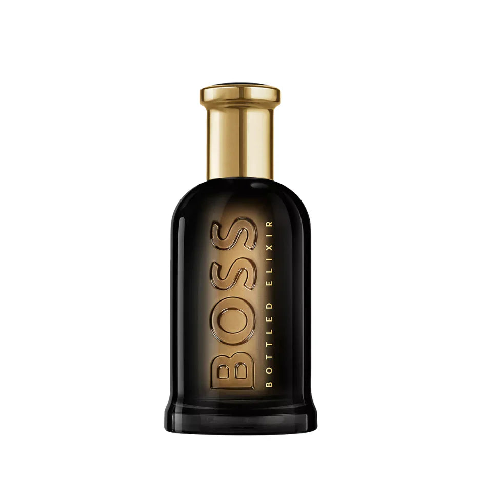 Trending Wellness Store
