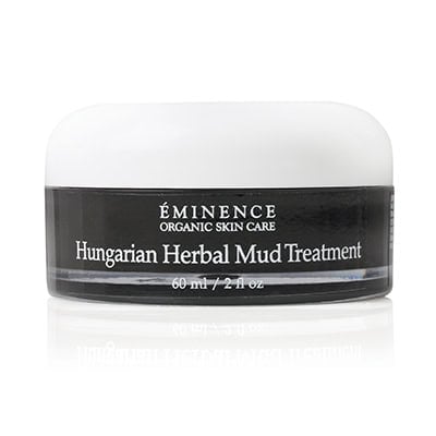 Trending Wellness Store