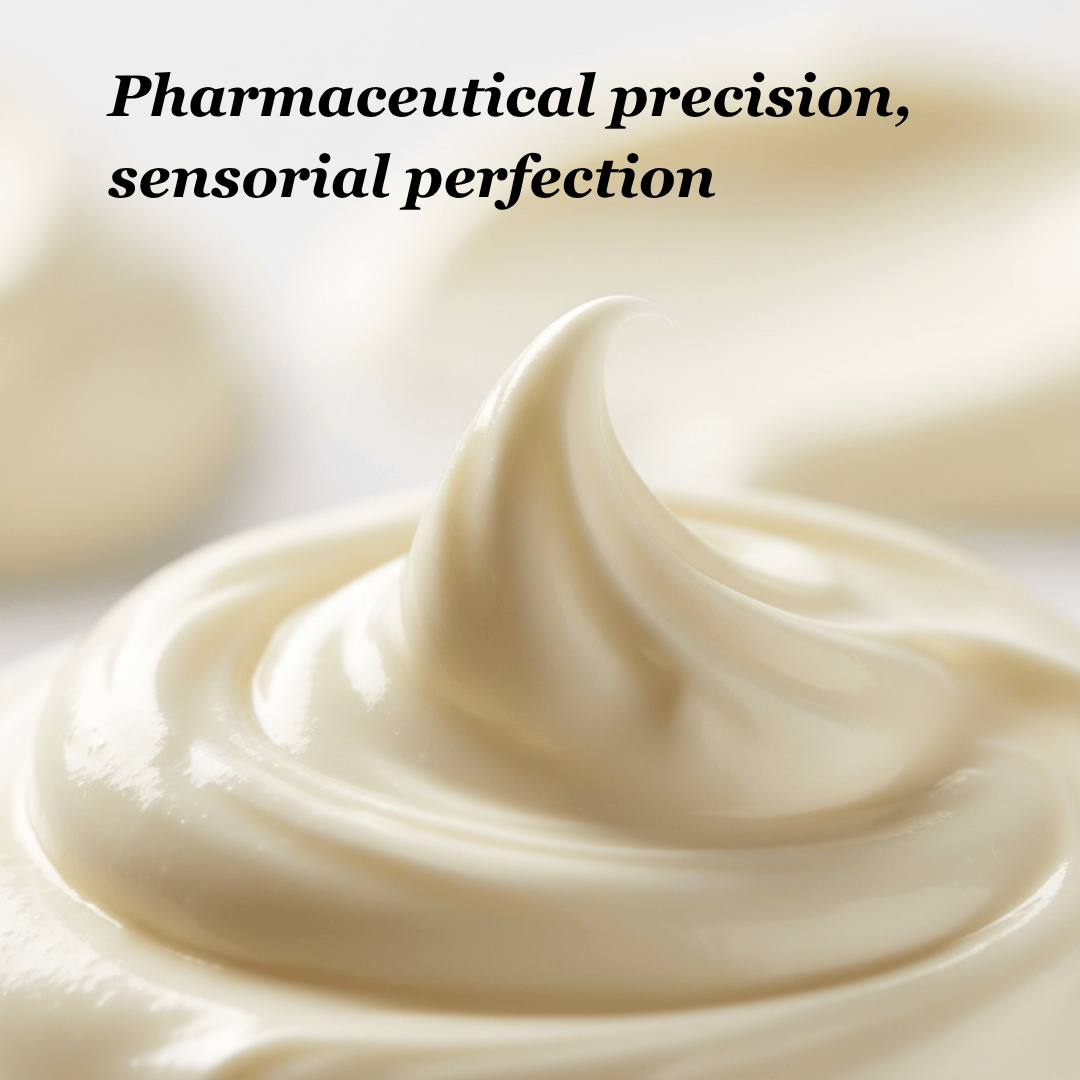 Trending Wellness Store