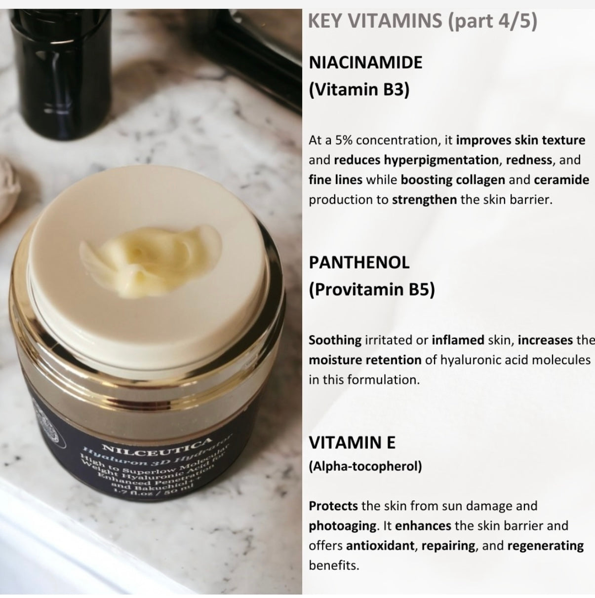 Trending Wellness Store