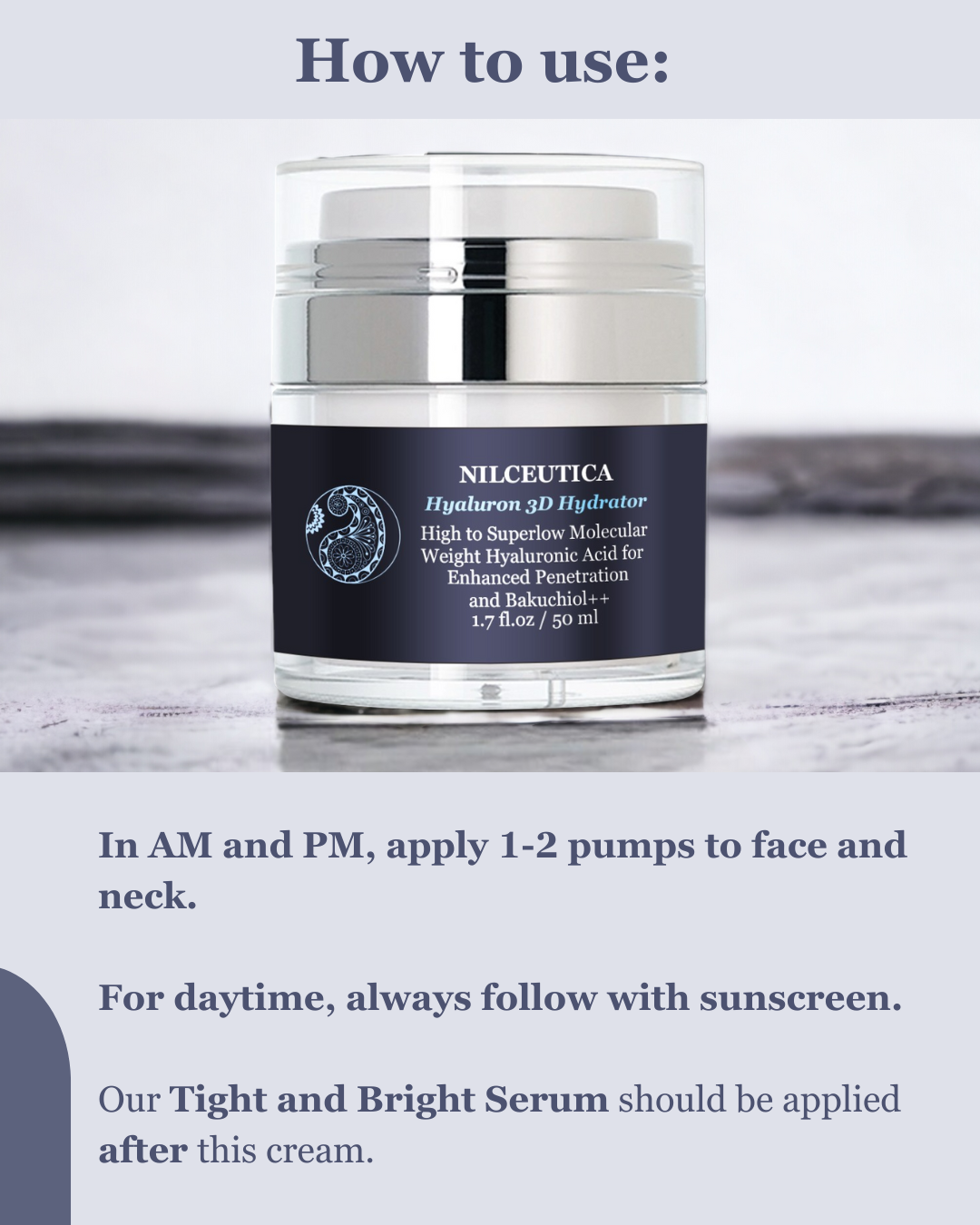 Trending Wellness Store