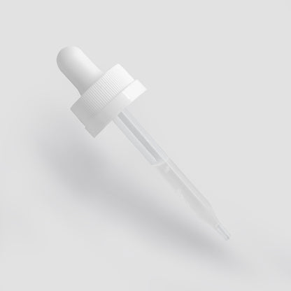 Hyaluronic Acid Serum - Trending Wellness Store