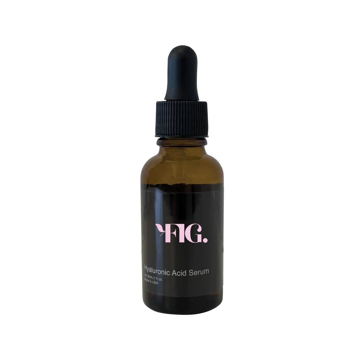 Hyaluronic Acid Serum - Trending Wellness Store