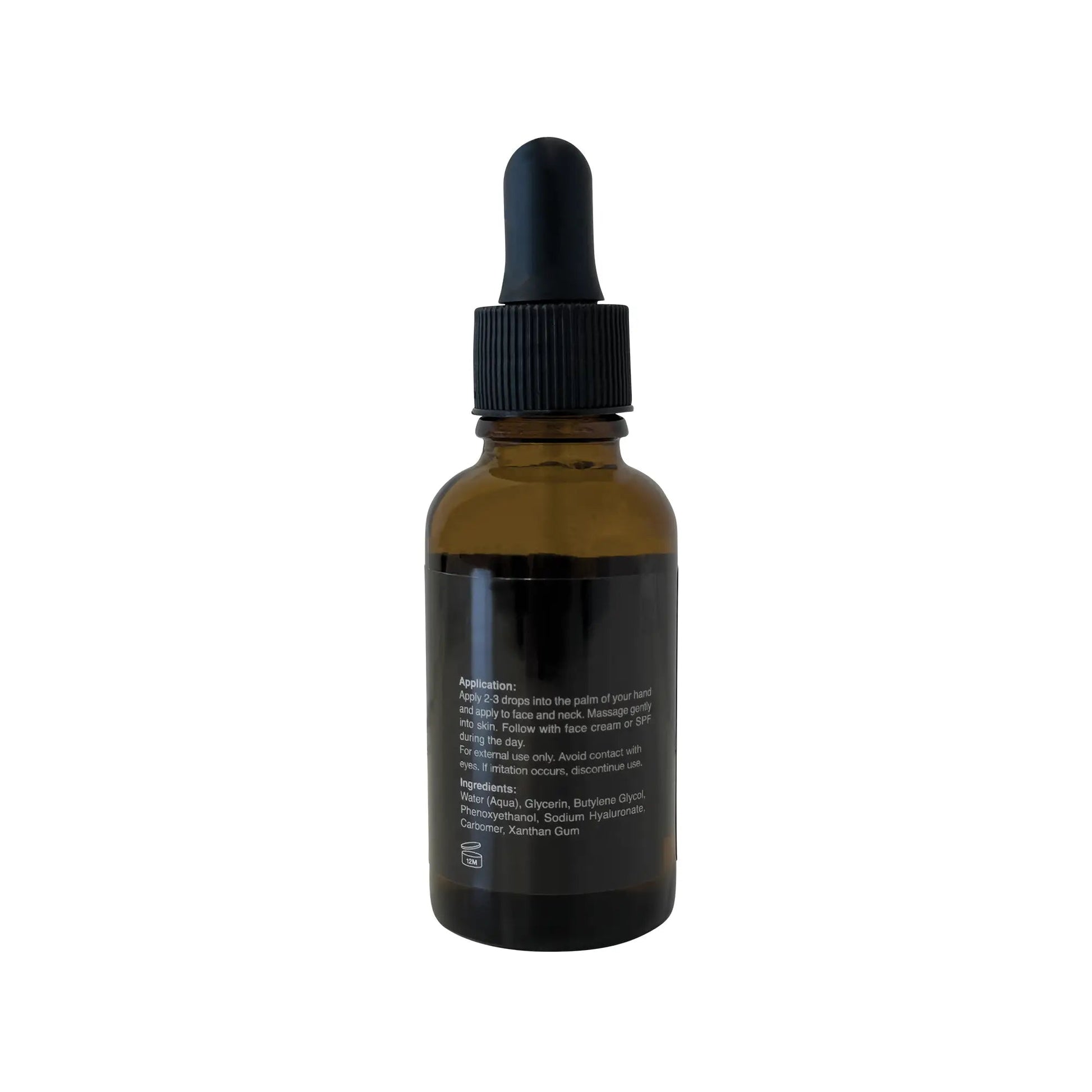 Trending Wellness Store