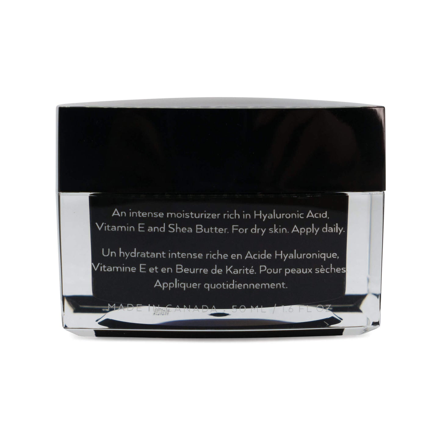 Hyaluronic Moisturizer - Trending Wellness Store