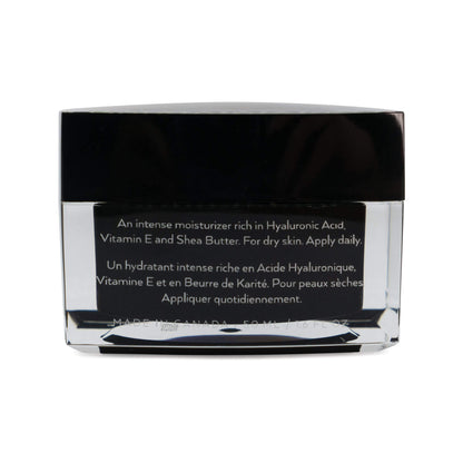 Hyaluronic Moisturizer - Trending Wellness Store