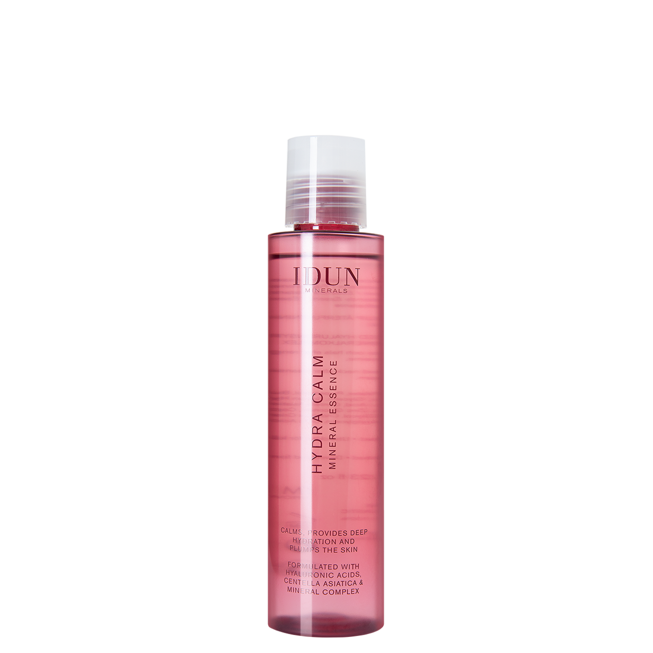 Hydra Calm Mineral Essence - Trending Wellness Store