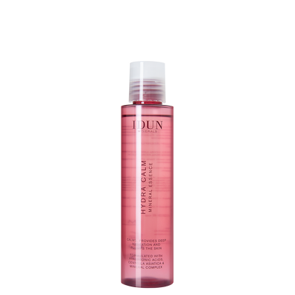 Hydra Calm Mineral Essence - Trending Wellness Store
