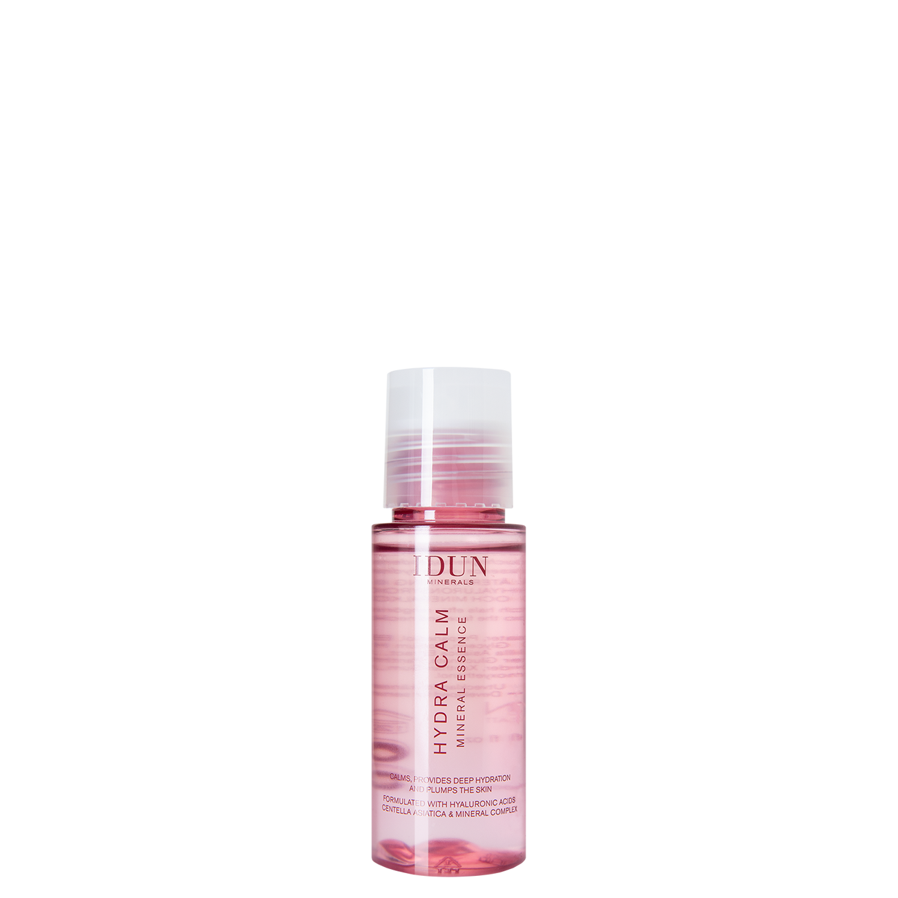 Hydra Calm Mineral Essence - Trending Wellness Store