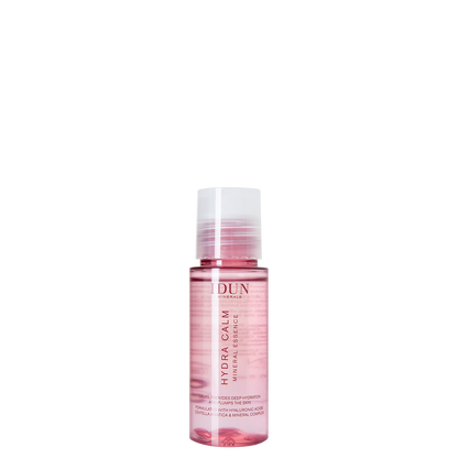 Hydra Calm Mineral Essence - Trending Wellness Store