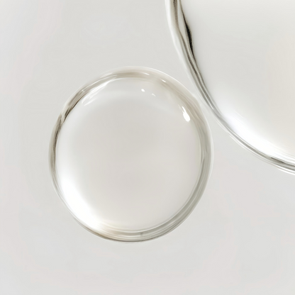 Hydra Calm Mineral Essence - Trending Wellness Store