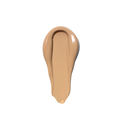 Hydra Soft Mineral Foundation - Trending Wellness Store
