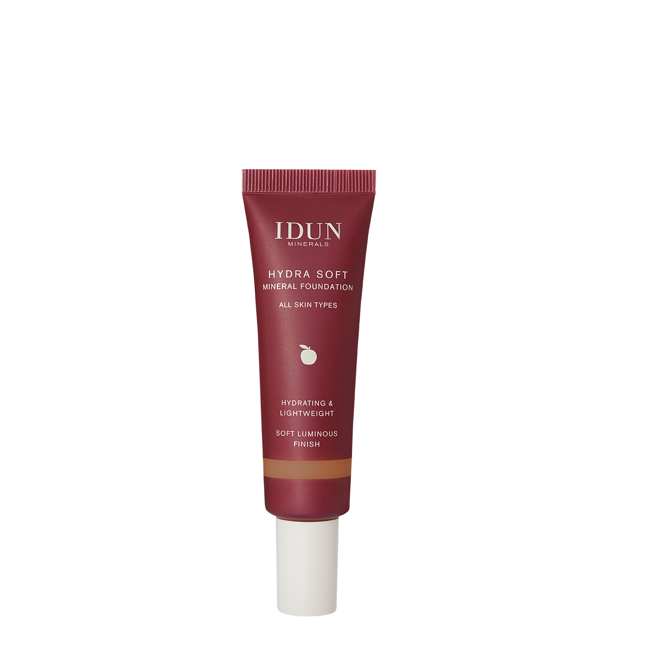 Hydra Soft Mineral Foundation - Trending Wellness Store