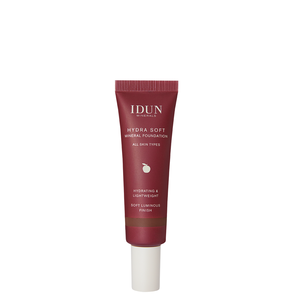 Hydra Soft Mineral Foundation - Trending Wellness Store