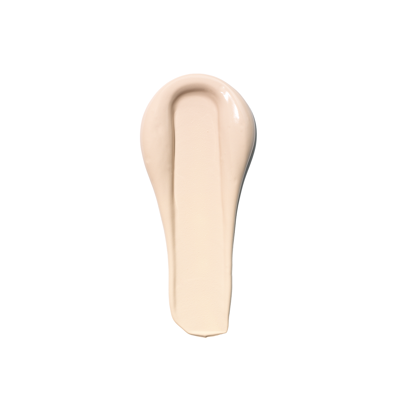 Hydra Soft Mineral Foundation - Trending Wellness Store