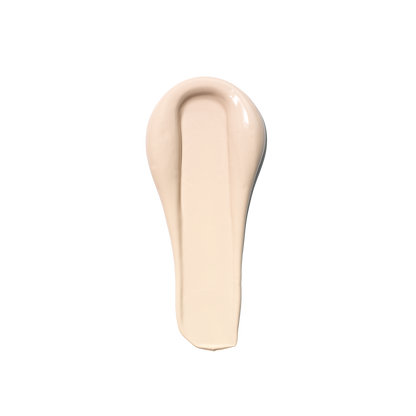 Hydra Soft Mineral Foundation - Trending Wellness Store
