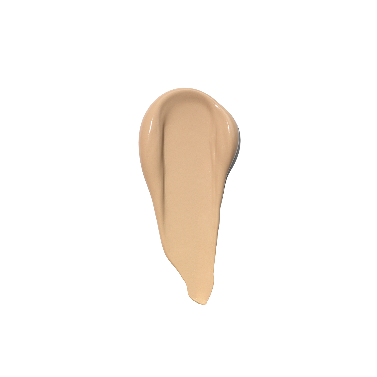 Hydra Soft Mineral Foundation - Trending Wellness Store