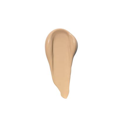 Hydra Soft Mineral Foundation - Trending Wellness Store