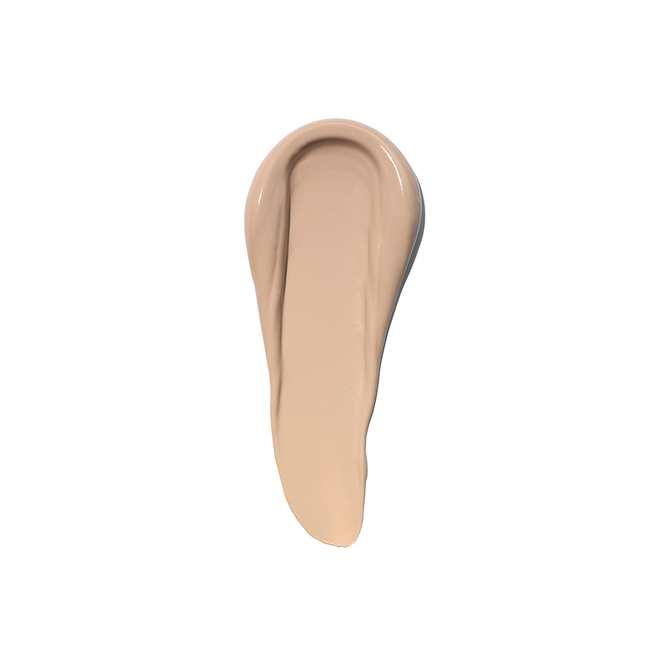 Hydra Soft Mineral Foundation - Trending Wellness Store