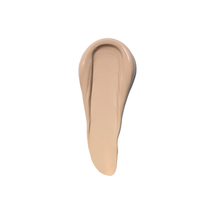 Hydra Soft Mineral Foundation - Trending Wellness Store