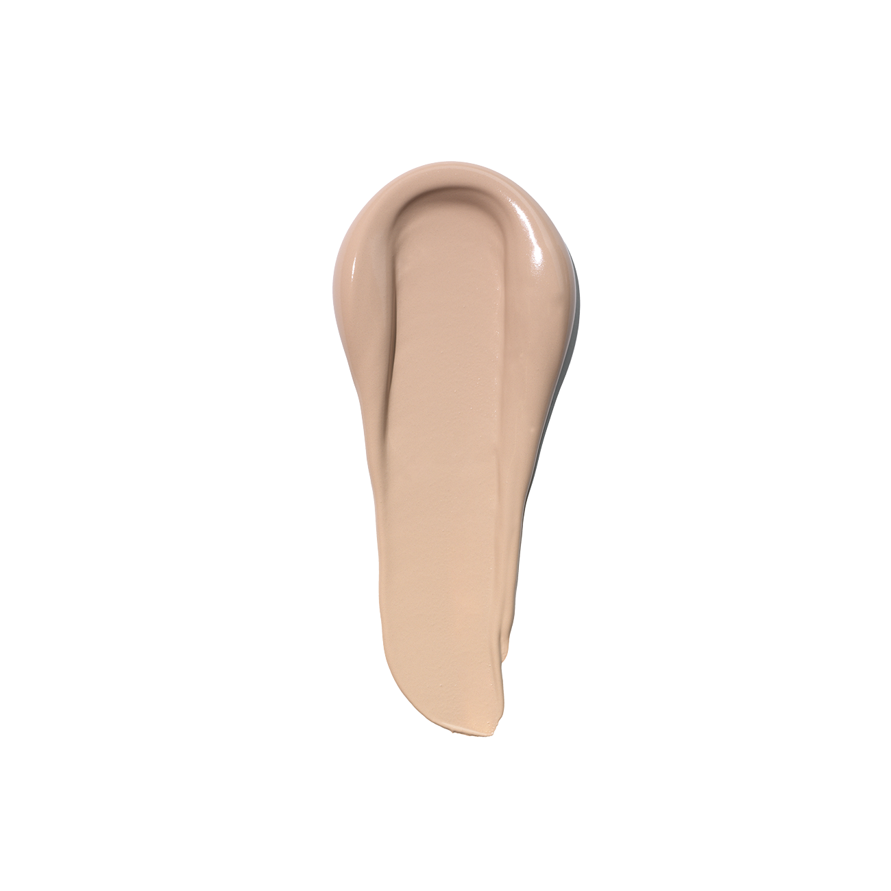 Hydra Soft Mineral Foundation - Trending Wellness Store