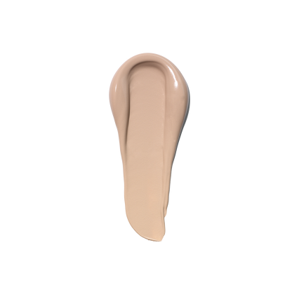 Hydra Soft Mineral Foundation - Trending Wellness Store