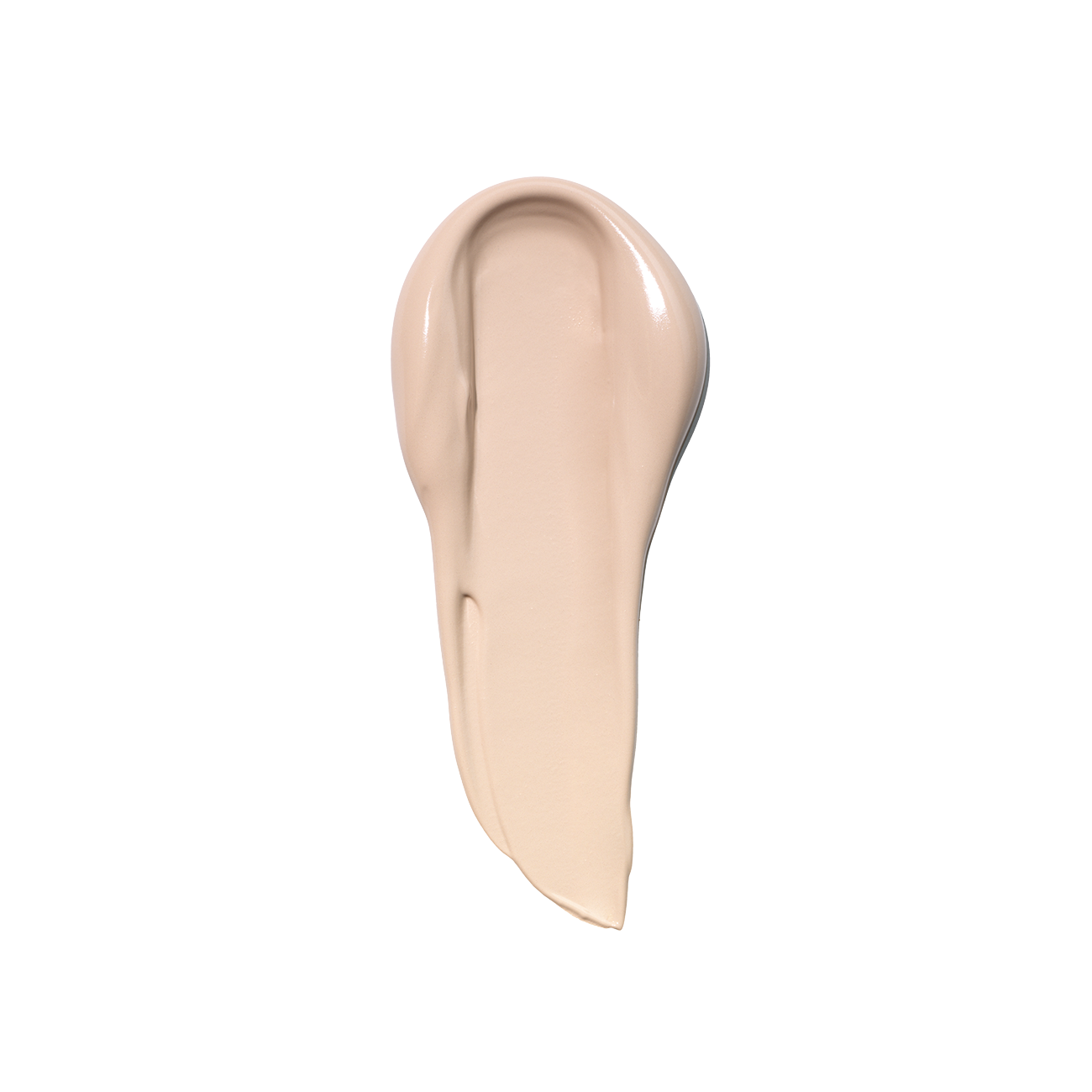 Hydra Soft Mineral Foundation - Trending Wellness Store