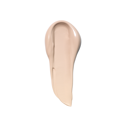 Hydra Soft Mineral Foundation - Trending Wellness Store