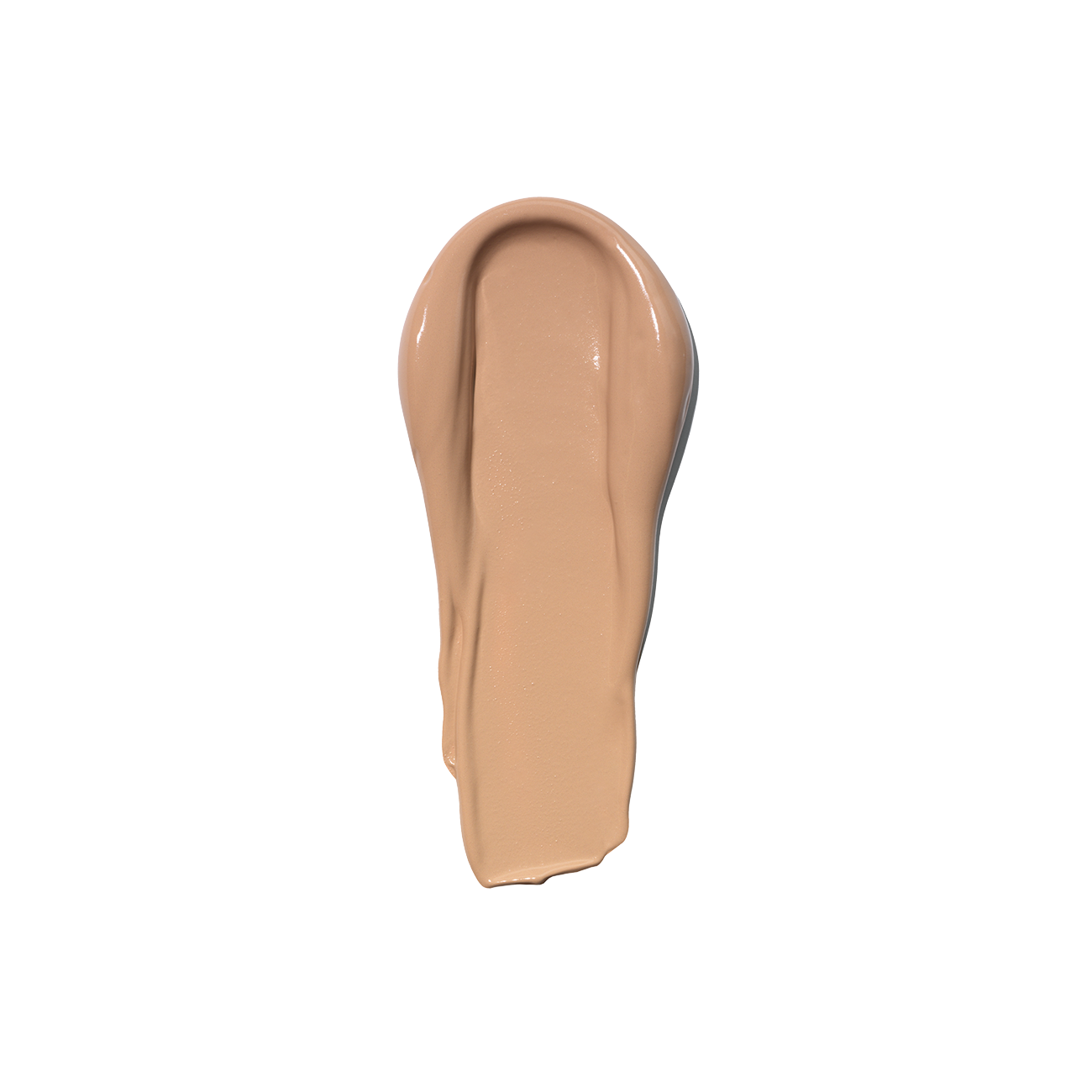 Hydra Soft Mineral Foundation - Trending Wellness Store