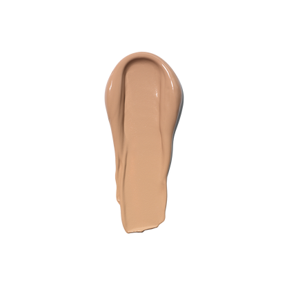 Hydra Soft Mineral Foundation - Trending Wellness Store