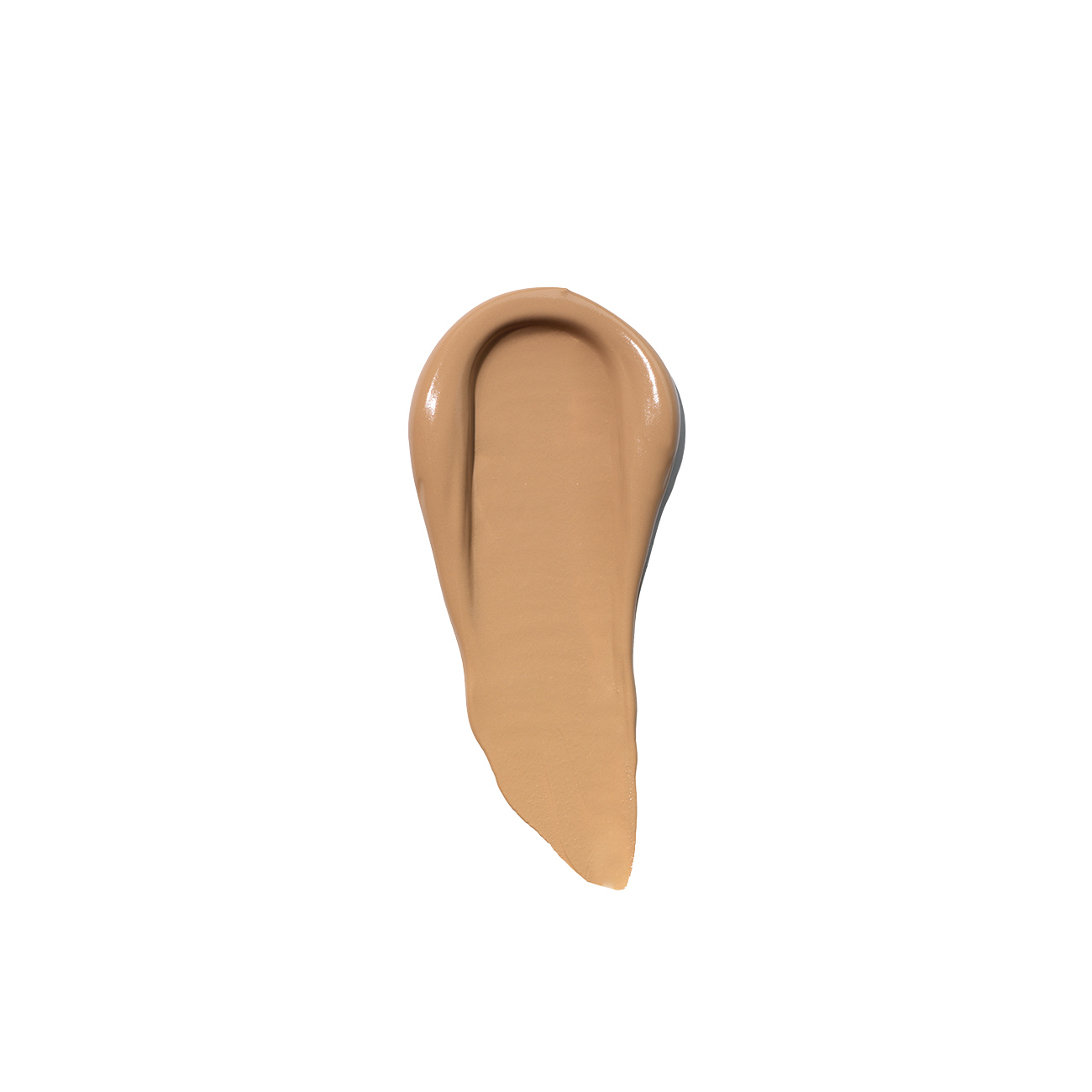 Hydra Soft Mineral Foundation - Trending Wellness Store