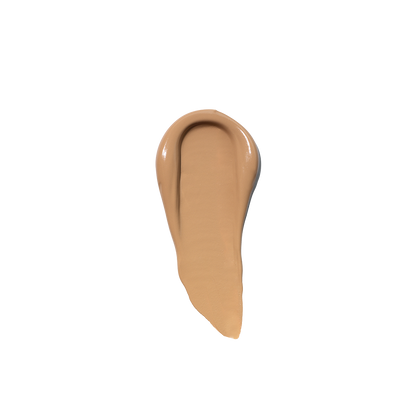 Hydra Soft Mineral Foundation - Trending Wellness Store