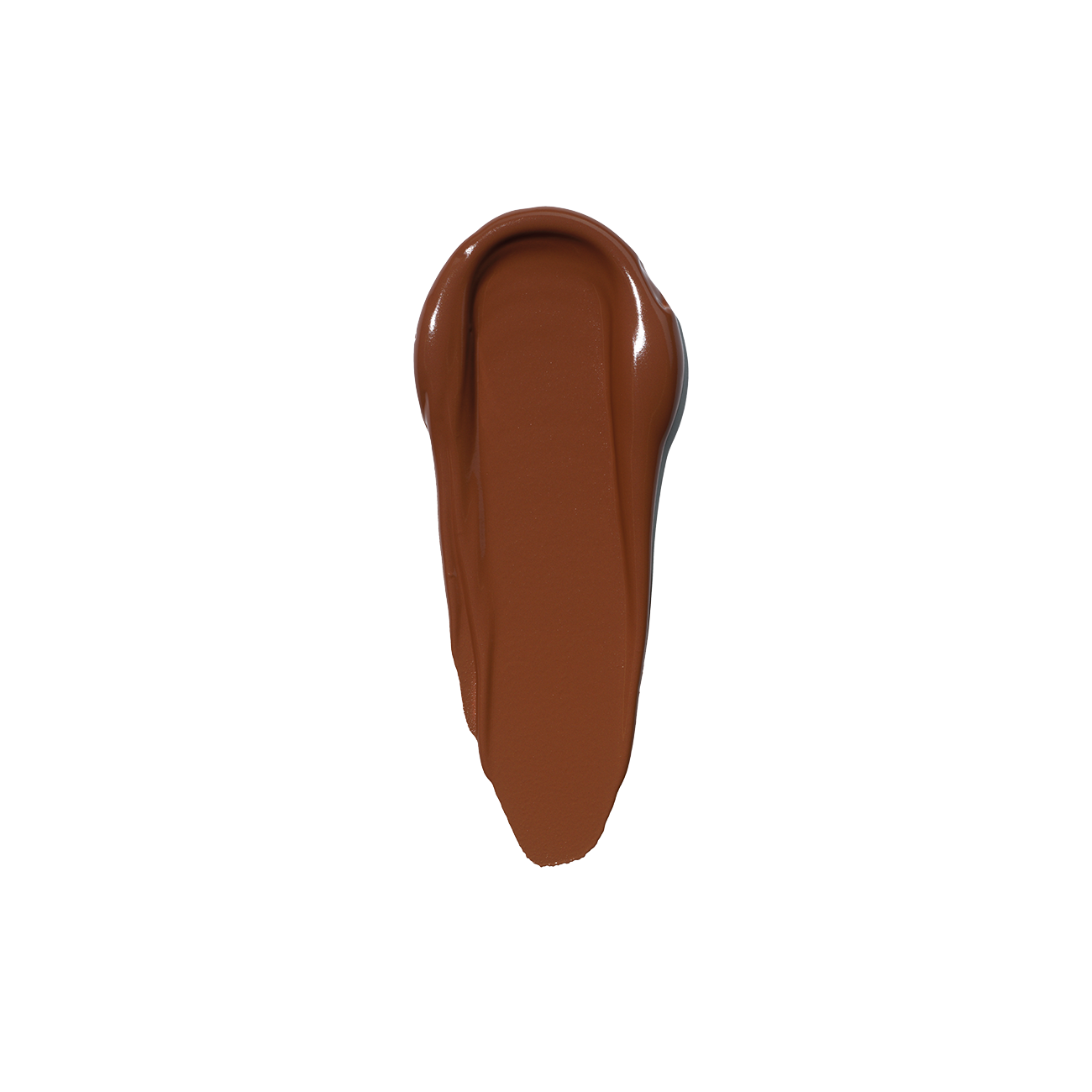 Hydra Soft Mineral Foundation - Trending Wellness Store