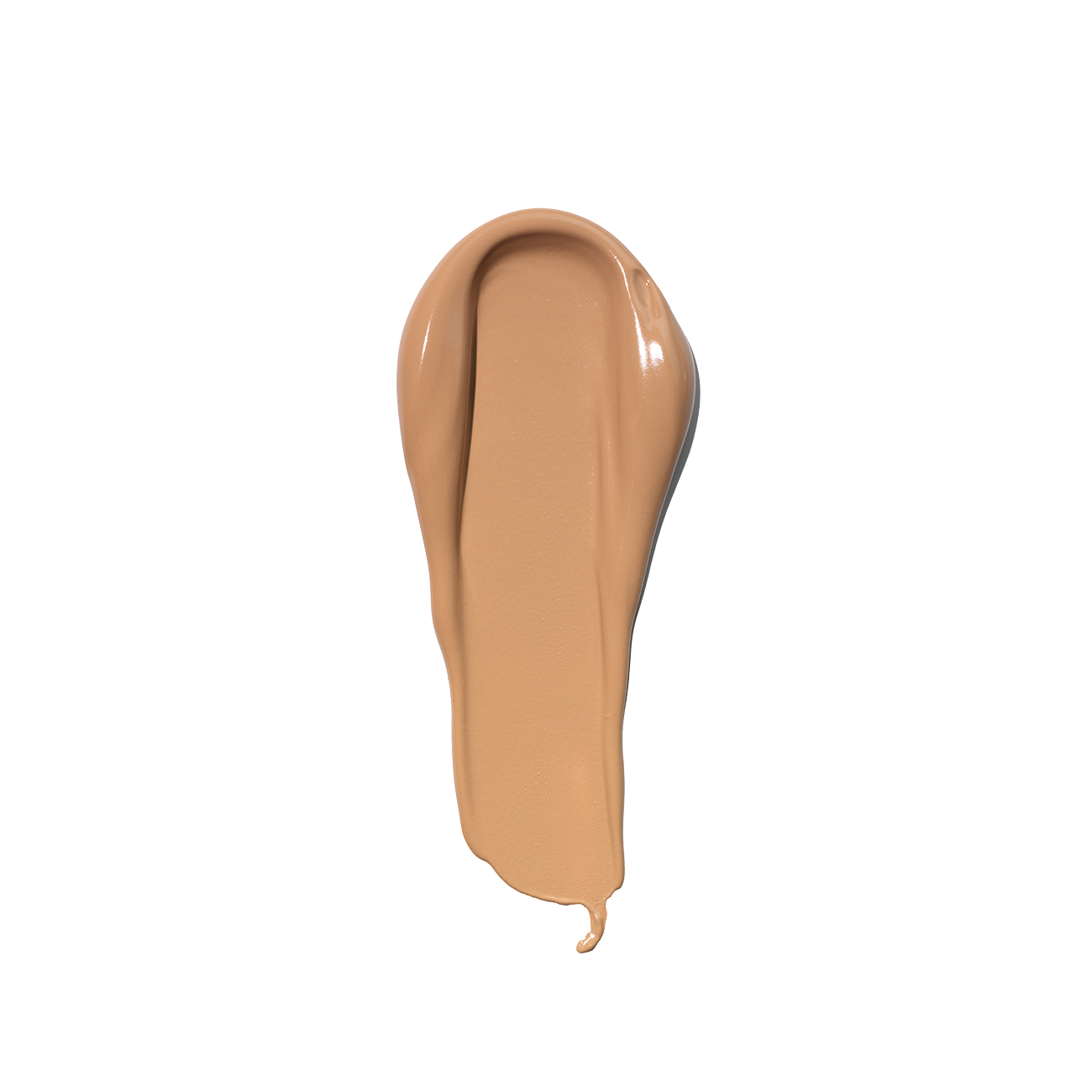 Hydra Soft Mineral Foundation - Trending Wellness Store