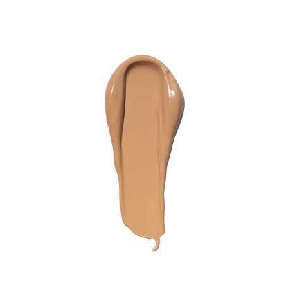 Hydra Soft Mineral Foundation - Trending Wellness Store