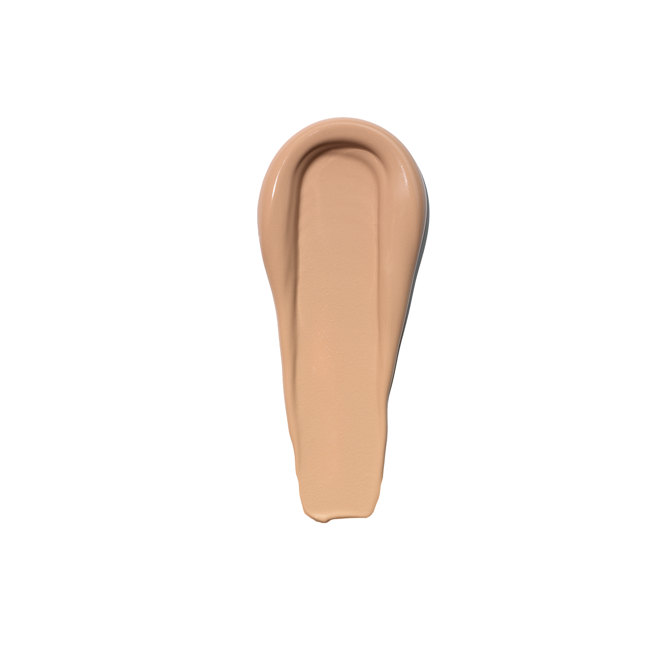 Hydra Soft Mineral Foundation - Trending Wellness Store