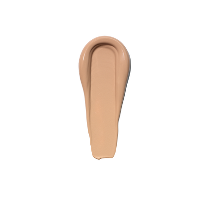 Hydra Soft Mineral Foundation - Trending Wellness Store