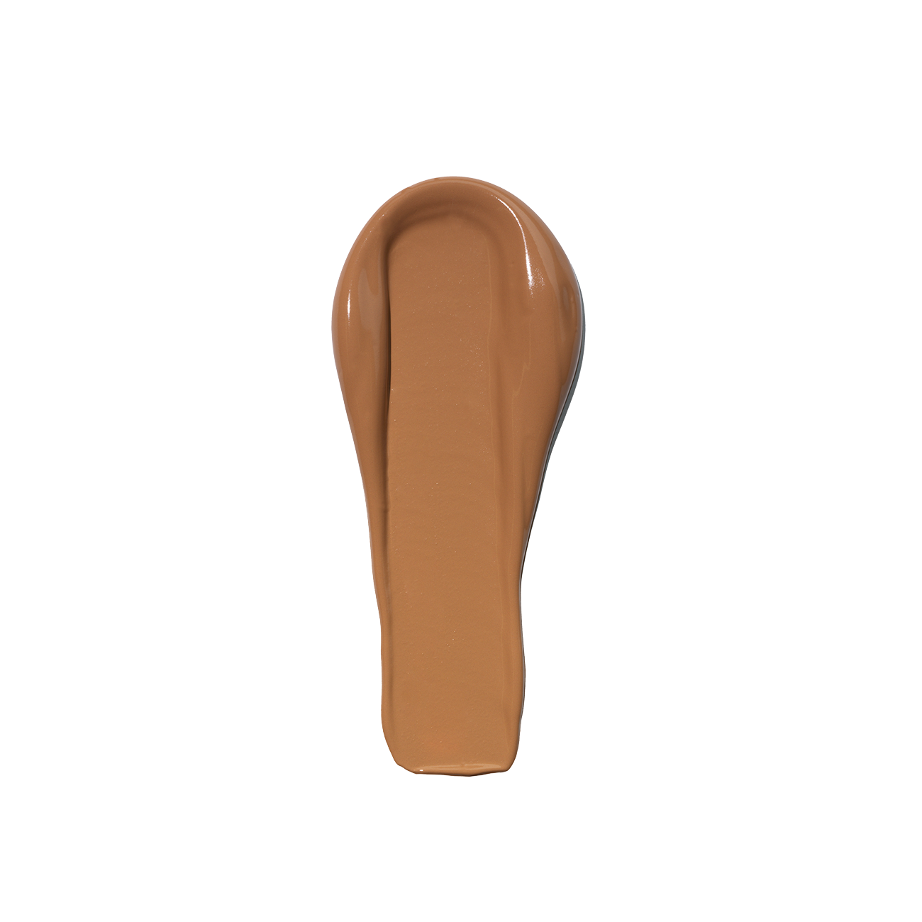 Hydra Soft Mineral Foundation - Trending Wellness Store