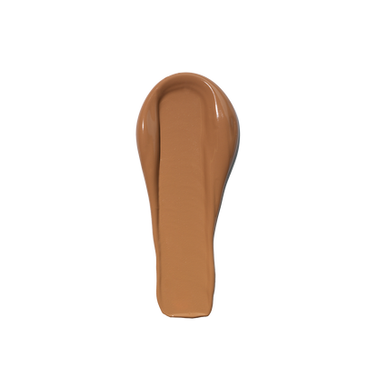 Hydra Soft Mineral Foundation - Trending Wellness Store