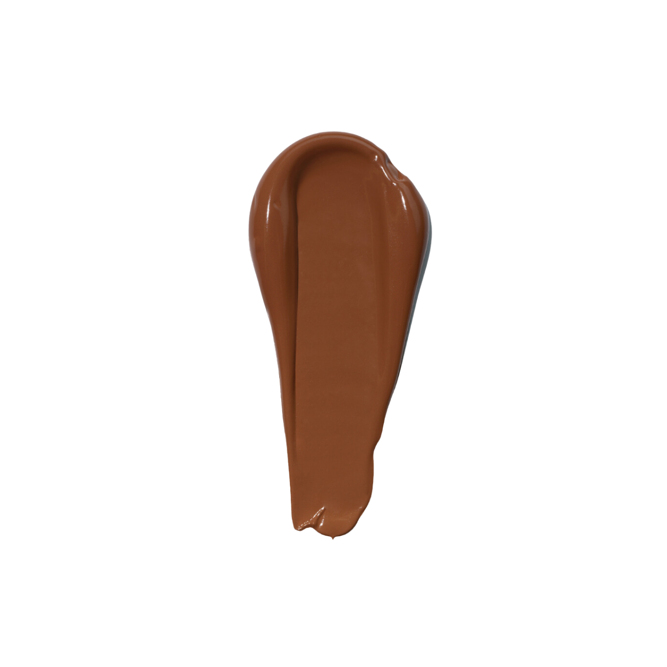 Hydra Soft Mineral Foundation - Trending Wellness Store