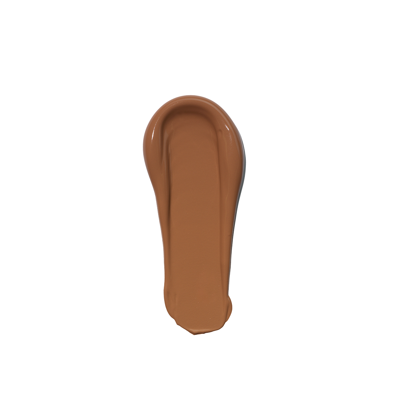 Hydra Soft Mineral Foundation - Trending Wellness Store