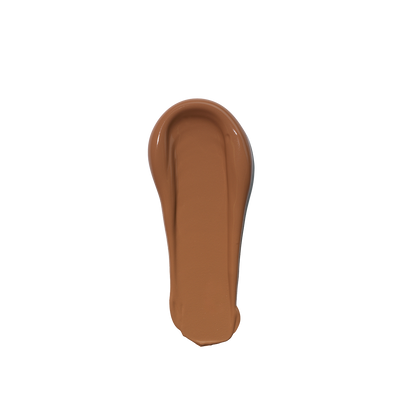 Hydra Soft Mineral Foundation - Trending Wellness Store