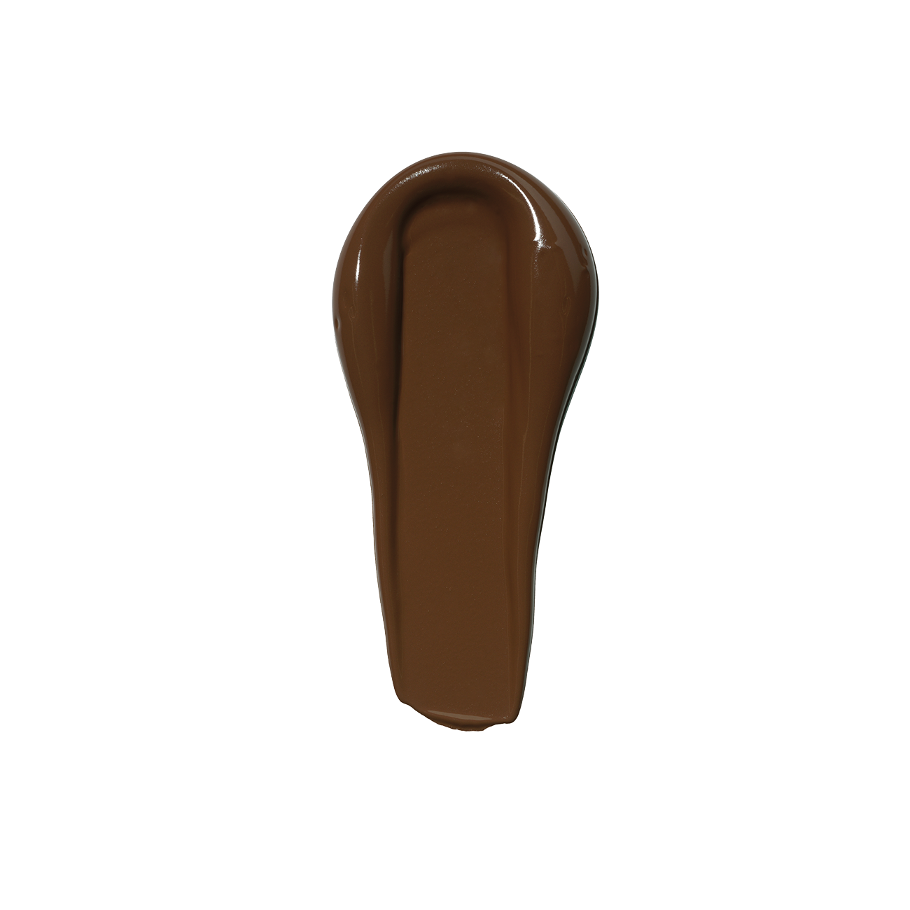 Hydra Soft Mineral Foundation - Trending Wellness Store