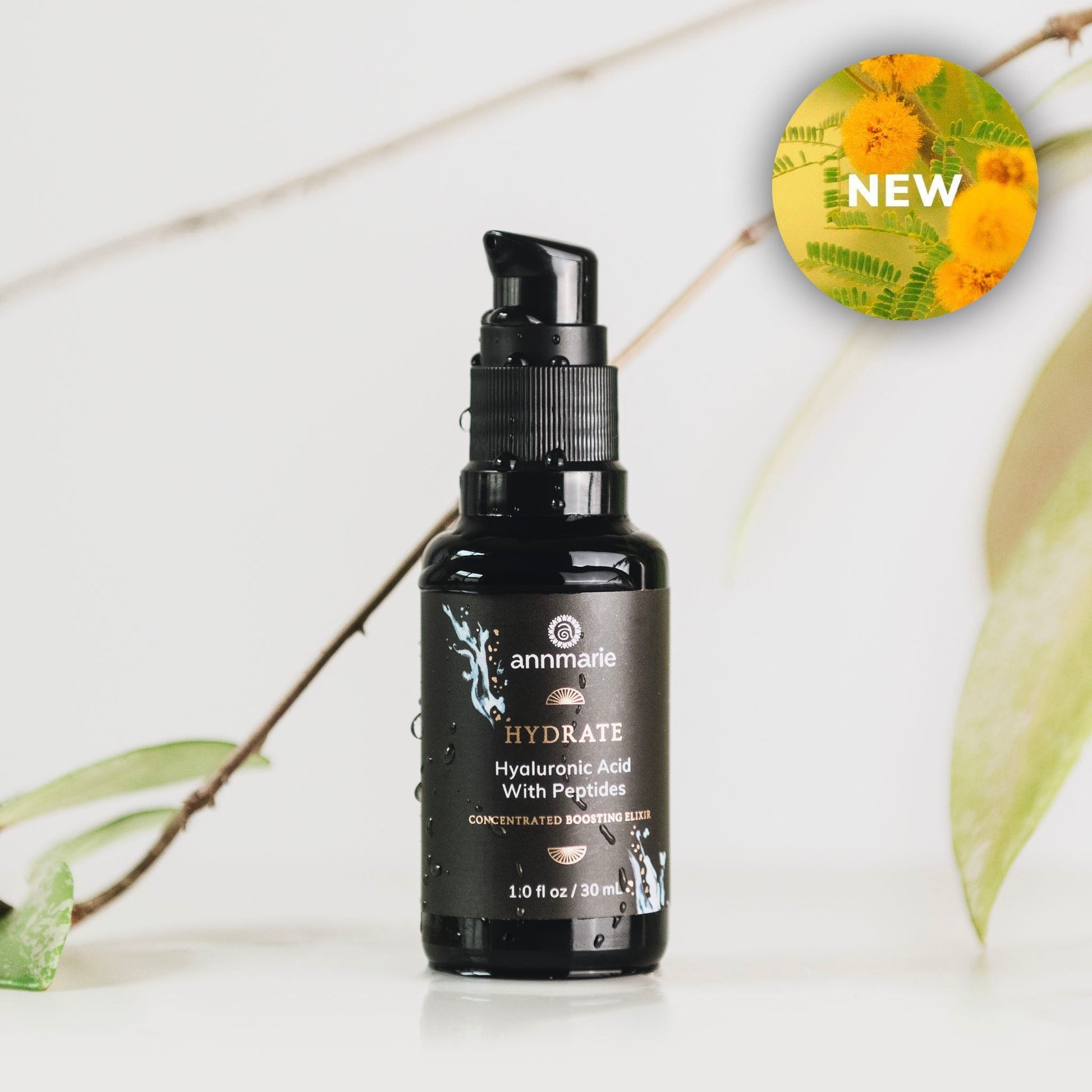 Trending Wellness Store