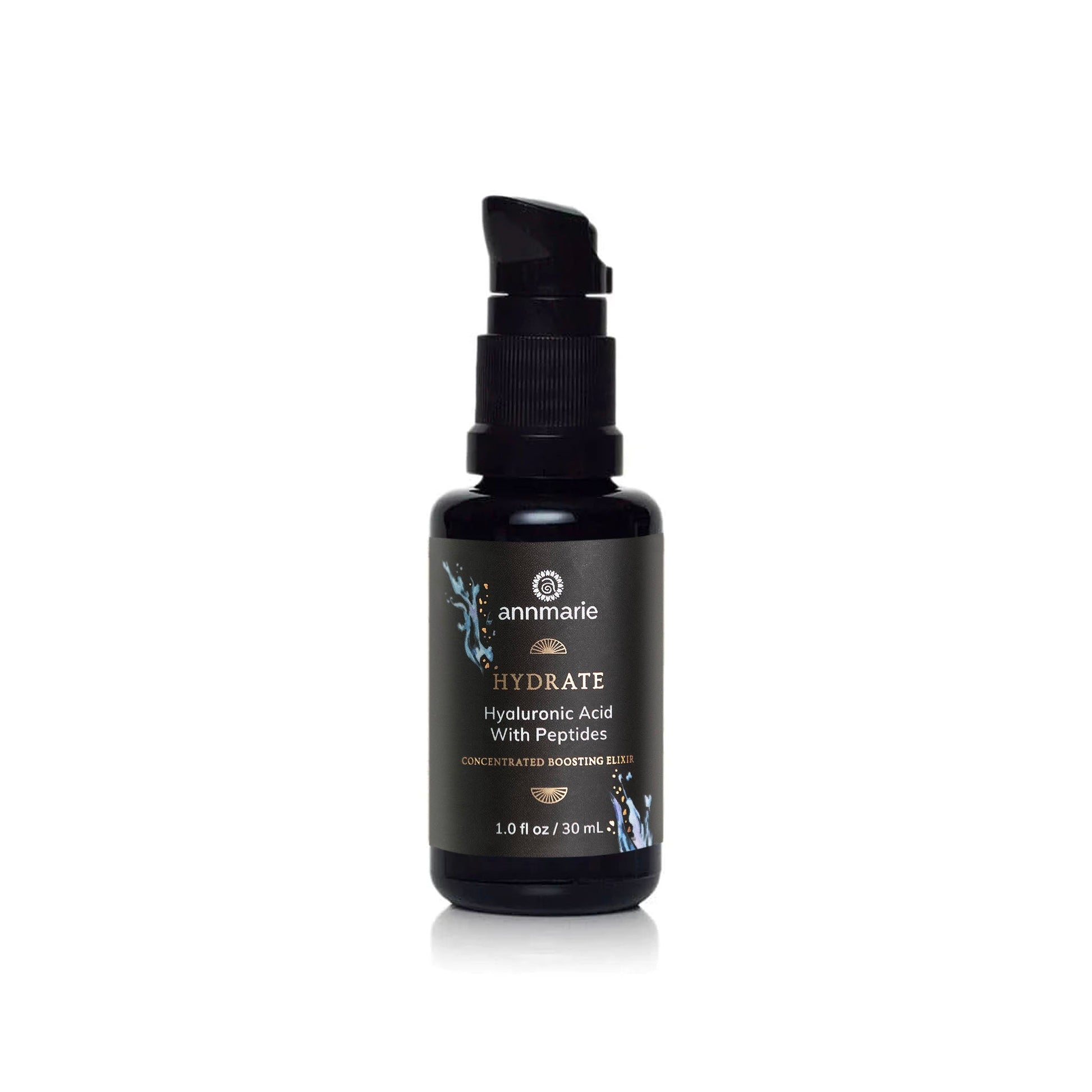 Trending Wellness Store