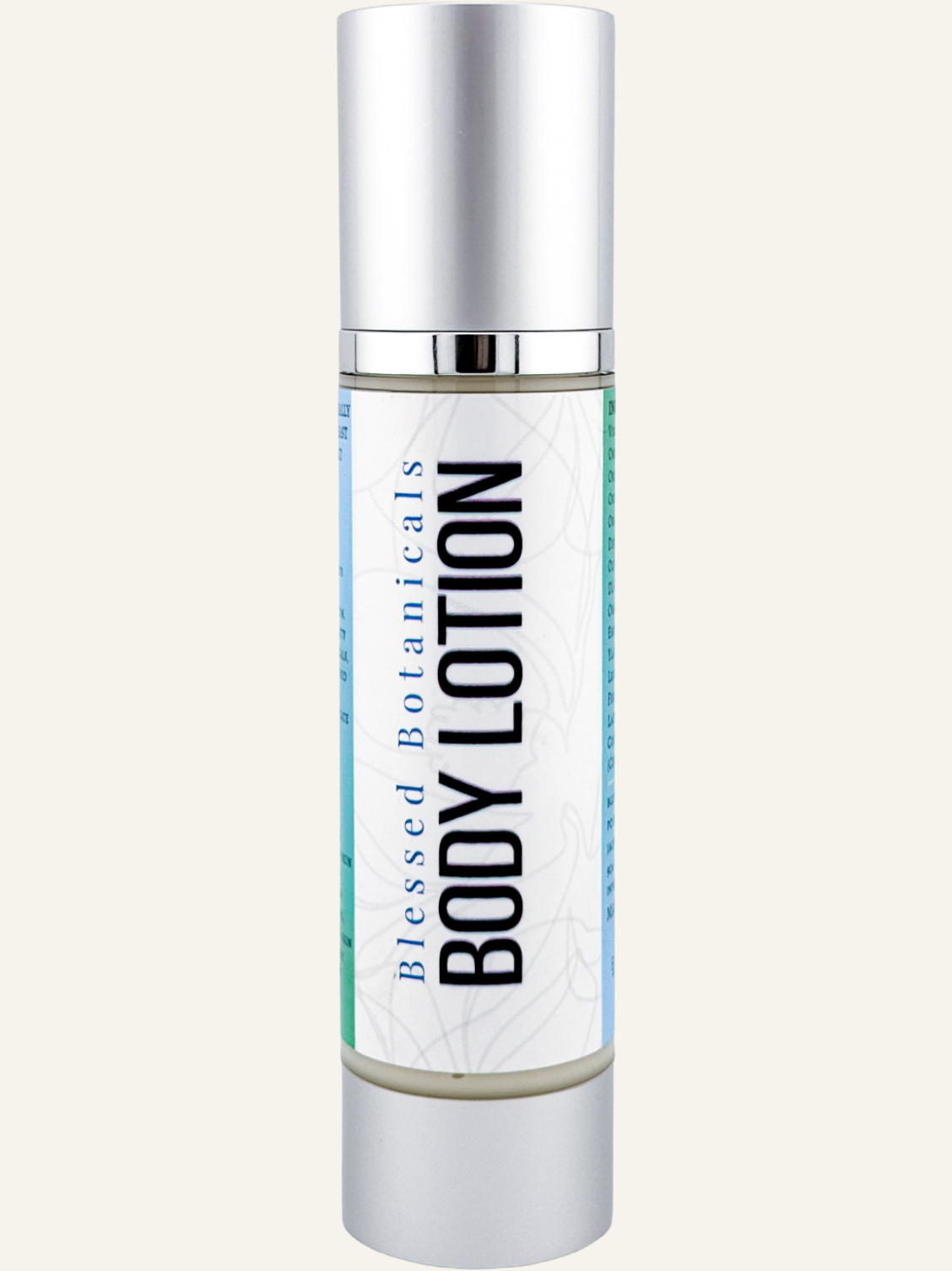 Trending Wellness Store