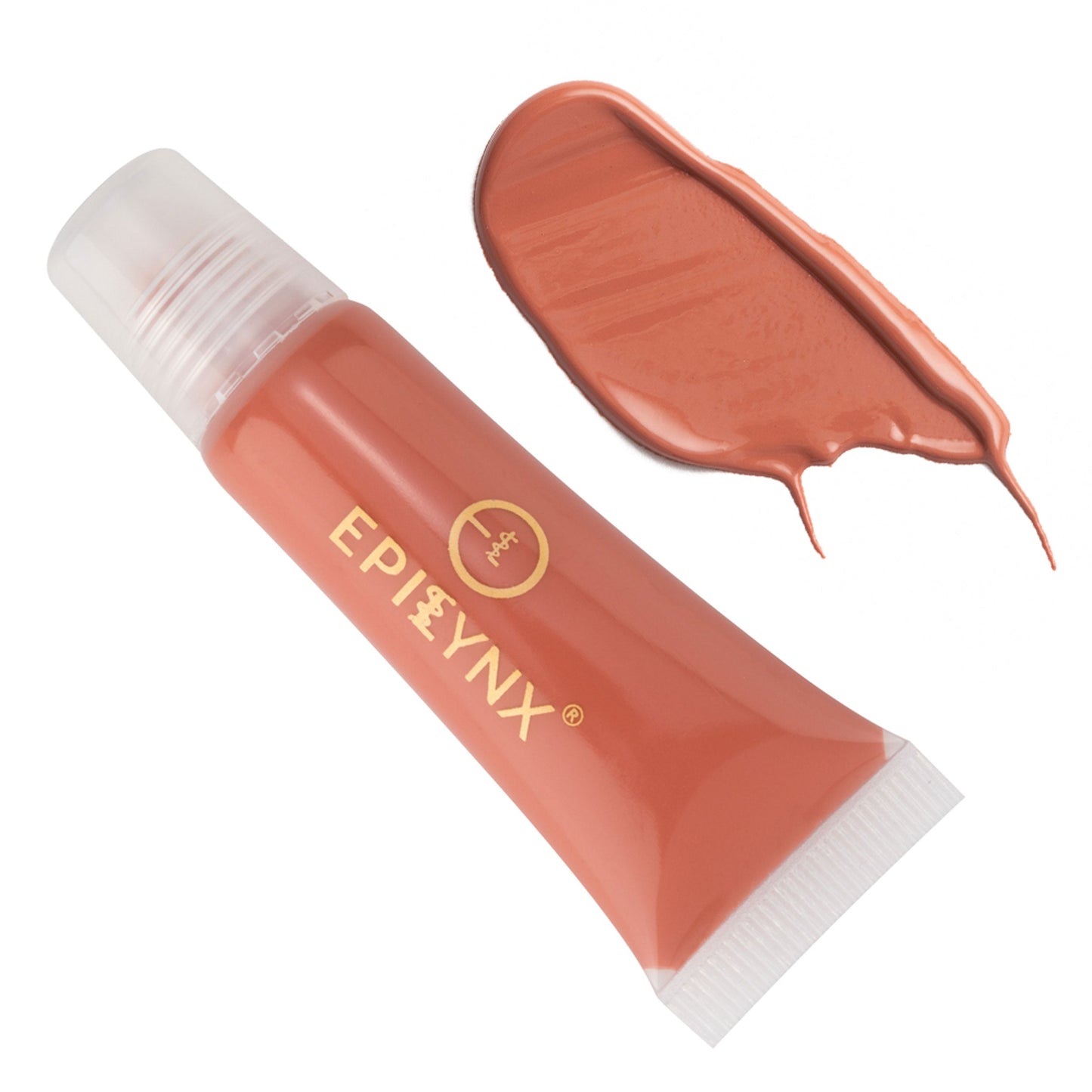 Intensely Hydrating Lip Balm - For Smooth Lips - Trending Wellness Store